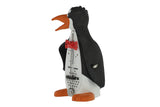 Wittner Metronome Metronom dyr - Pingvin 839011