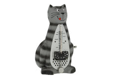 Wittner Metronome Metronom dyr - Katt 839021