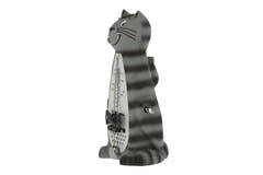 Wittner Metronome Metronom dyr - Katt 839021