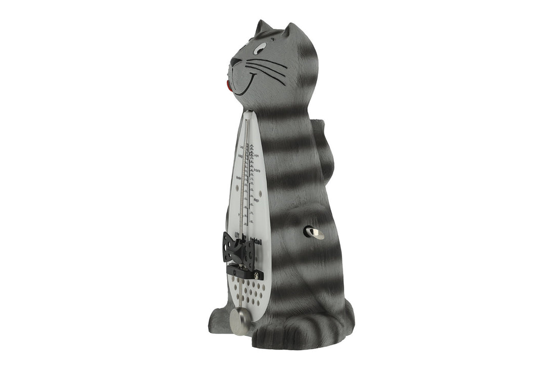 Wittner Metronome Metronom dyr - Katt 839021