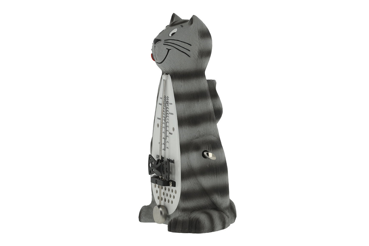 Wittner Metronome Metronom dyr - Katt 839021