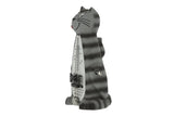 Wittner Metronome Metronom dyr - Katt 839021