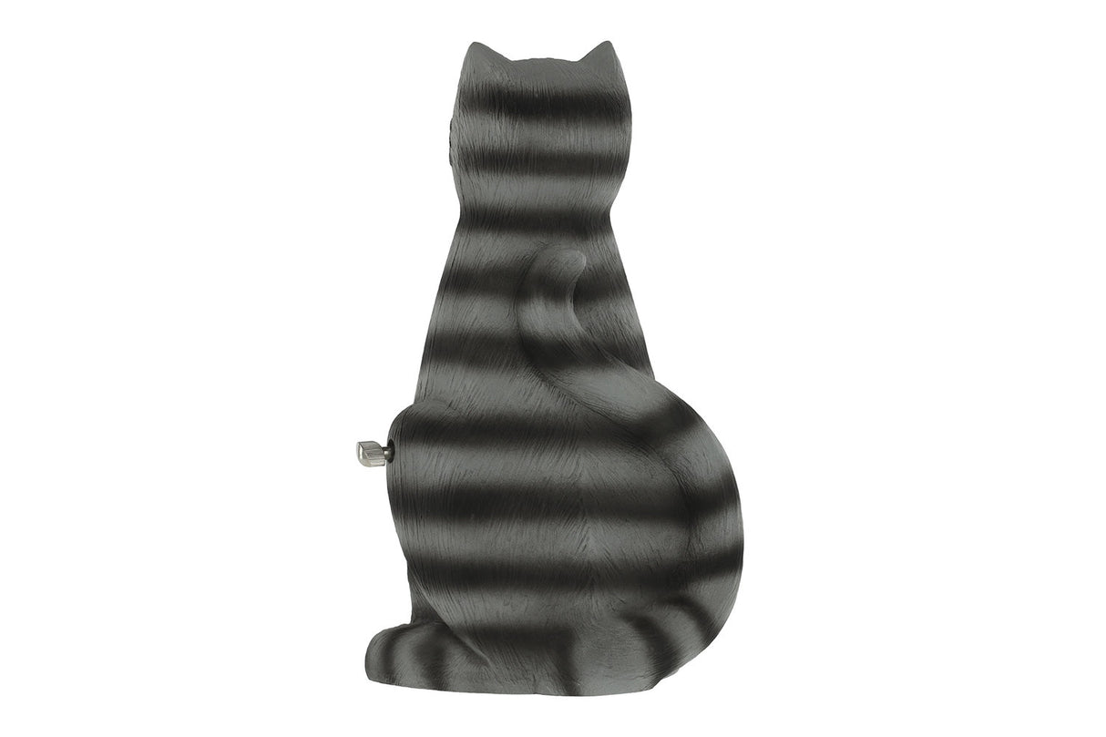 Wittner Metronome Metronom dyr - Katt 839021