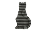 Wittner Metronome Metronom dyr - Katt 839021