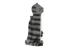 Wittner Metronome Metronom dyr - Katt 839021