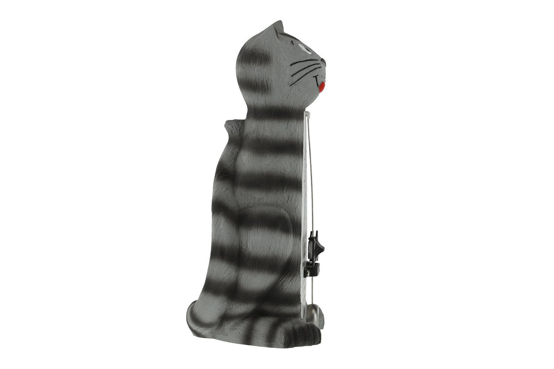 Wittner Metronome Metronom dyr - Katt 839021