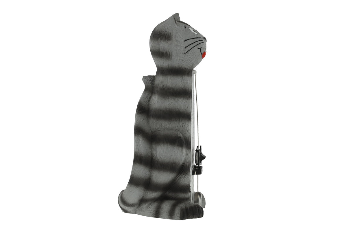 Wittner Metronome Metronom dyr - Katt 839021