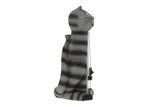 Wittner Metronome Metronom dyr - Katt 839021