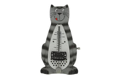 Wittner Metronome Metronom dyr - Katt 839021