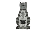 Wittner Metronome Metronom dyr - Katt 839021