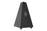 Wittner metronom pyramideform - svart 845161