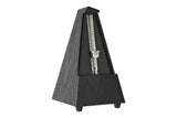 Wittner metronom pyramideform - svart 845161