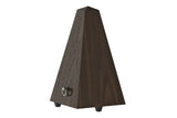 Wittner metronom pyramideform - valnøttmønster 845131