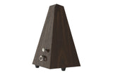 Wittner metronom pyramideform - valnøttmønster 855131