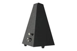 Wittner metronom pyramideform - svart 855161