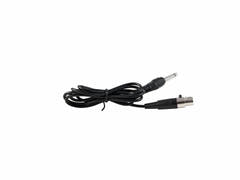OMNITRONIC UHF-300 Gitarer adapterkabel