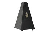 Wittner metronom pyramideform - svart 855161
