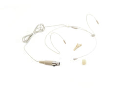 PSSO sett WISE ONE + BP + headset 823-832/863-865MHz