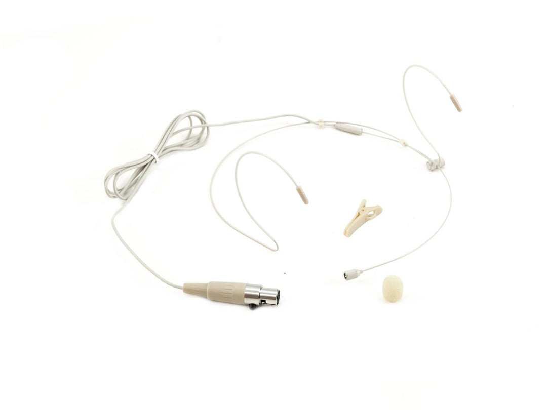 PSSO sett WISE ONE + BP + headset 823-832/863-865MHz