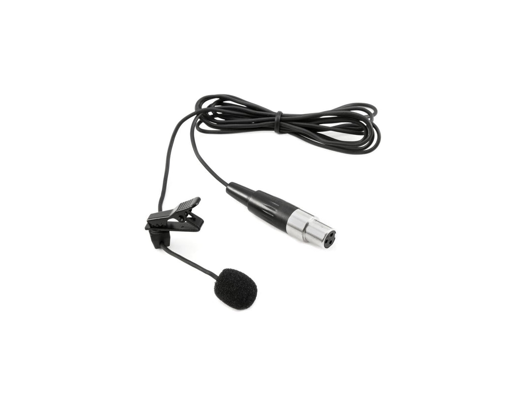 PSSO Set WISE ONE + BP + myggmikrofon 823-832/863-865MHz