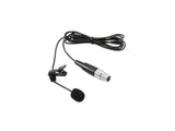 PSSO Set WISE ONE + BP + Lavalier 823-832/863-865MHz