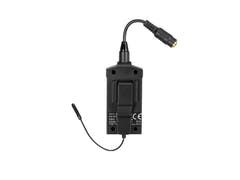 OMNITRONIC FAS beltepakke 660-690MHz