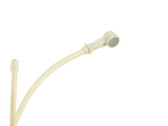 OMNITRONIC FAS Headset for bodypack