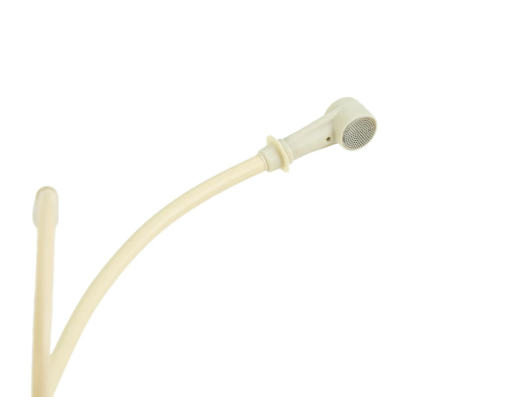 OMNITRONIC FAS Headset for bodypack