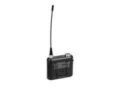 PSSO PXS Mini beltepakke 470-510 MHz