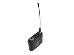 PSSO PXS Mini beltepakke 470-510 MHz