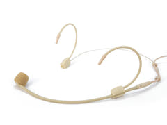 PSSO PXS headset for bodypack