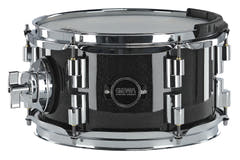 GEWA E-Drum Shell TomTom (10x5")
