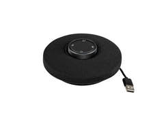 OMNITRONIC CIAO 360° Batteridrevet konferansesystem BT/USB