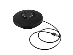 OMNITRONIC CIAO 360° Batteridrevet konferansesystem BT/USB
