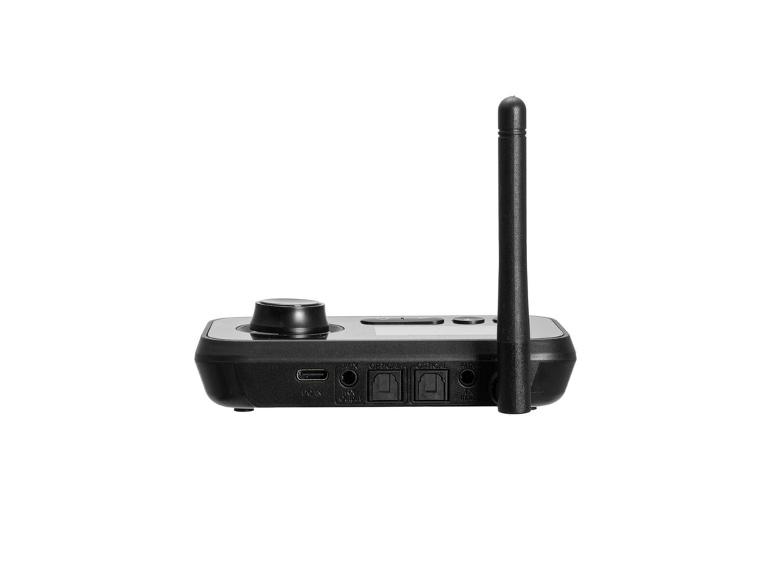 OMNITRONIC BDT-5.0 Bluetooth 5.0-transceiver