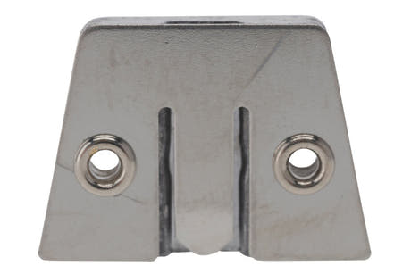 Wittner pendellodd til Taktell 880 og 890