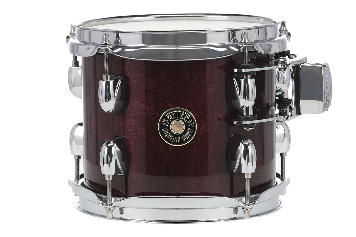 Gretsch tom Catalina Maple - Purple Gloss (CM2-0708T-PG)