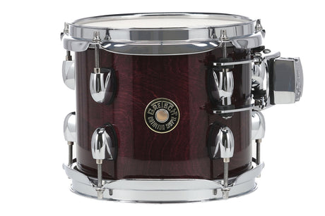 Gretsch tom Catalina Maple - Purple Gloss (CM2-0708T-PG)