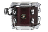 Gretsch tom Catalina Maple - Purple Gloss (CM2-0708T-PG)