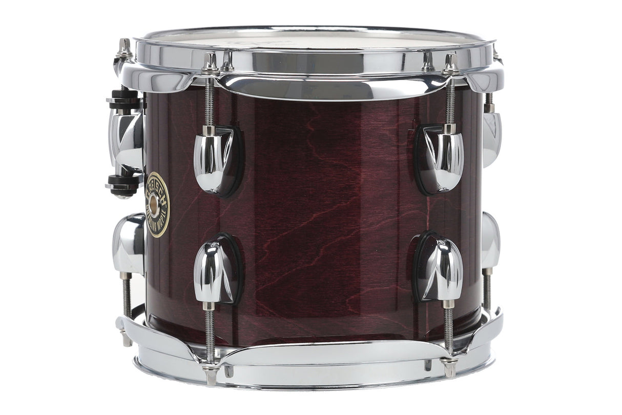 Gretsch tom Catalina Maple - Purple Gloss (CM2-0708T-PG)