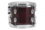 Gretsch tom Catalina Maple - Purple Gloss (CM2-0708T-PG)