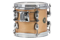 Gretsch Catalina Maple tam 8" x 7", Antique Maple