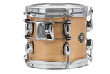 Gretsch Catalina Maple tam 8" x 7", Antique Maple