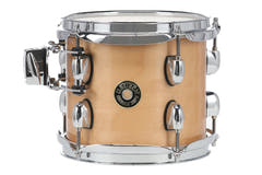 Gretsch Catalina Maple tam 8" x 7", Antique Maple