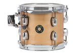 Gretsch Catalina Maple tam 8" x 7", Antique Maple