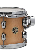 Gretsch Catalina Maple tam 8" x 7", Antique Maple