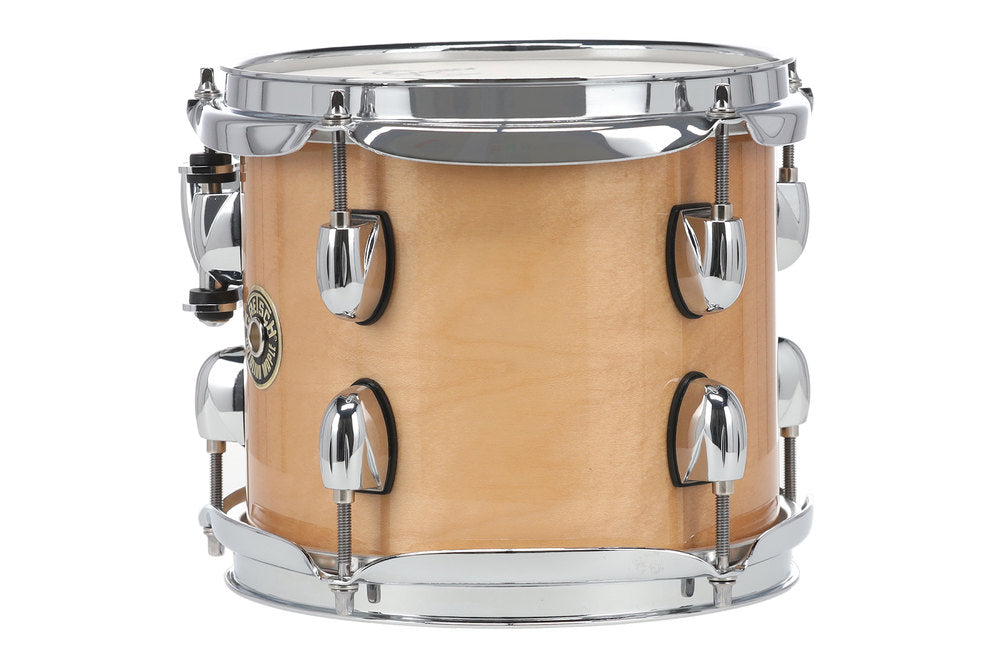 Gretsch Catalina Maple tam 8" x 7", Antique Maple