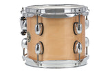 Gretsch Catalina Maple tam 8" x 7", Antique Maple