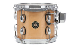 Gretsch Catalina Maple tam 8" x 7", Antique Maple