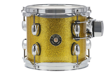 Gretsch tom Catalina Maple - Lemon Sparkle (CM2-0708T-LS)